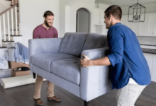 furniture-moving-guide:-tips-for-a-smooth-and-stress-free-move