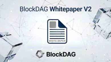 blockdag’s-projected-30,000%-roi-surpasses-ethereum-etf-and-cardano-price-forecasts,-leading-to-a-$0.001-price-increase