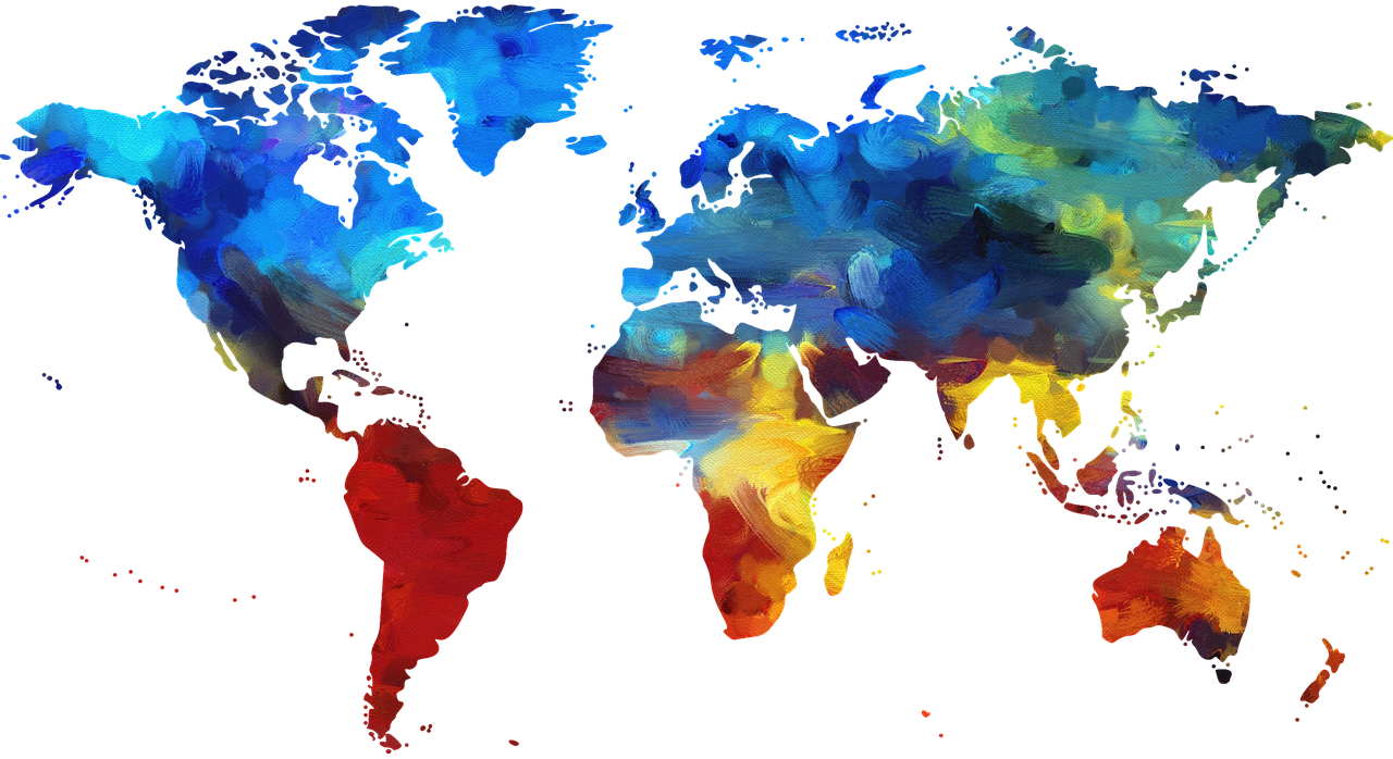 investing-in-international-stocks-is-unnecessary,-here’s-why