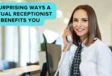 5-surprising-ways-virtual-receptionist-benefits-you