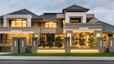 top-tips-to-choose-a-luxury-builder-in-sydney