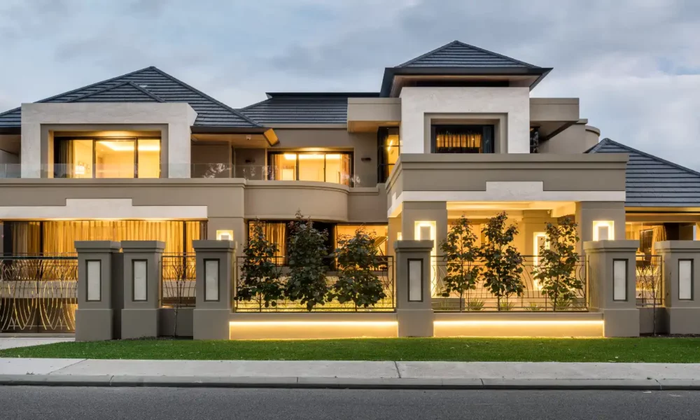 top-tips-to-choose-a-luxury-builder-in-sydney