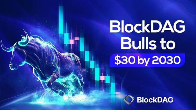 2030-in-sight:-blockdag-eyes-$30-with-a-keynote-2-boost,-toncoin’s-new-tactics,-and-arbitrum’s-gaming-surge