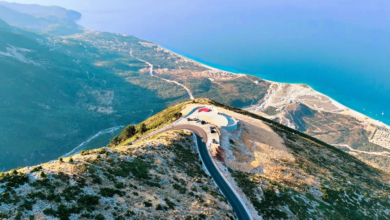 albania-off-the-beaten-path:-hidden-gems-to-explore-by-car-–-techbullion