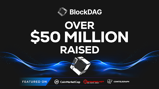 blockdag’s-presale-thrives-beyond-$53.2m-as-render’s-price-dips-&-ethereum-traders-struggle-with-market-fluctuations