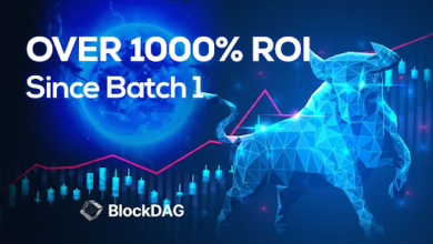 comparing-blockdag’s-1,300%-leap-with-polygon’s-prediction-surge-amid-ether-spot-etfs;-analyzing-q3-market.