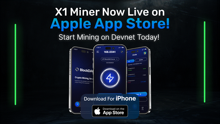 bitcoin-cash-miners-eye-blockdag-x1-miner-app-for-massive-mining-rewards;-why-is-arbitrum-price-crashing?