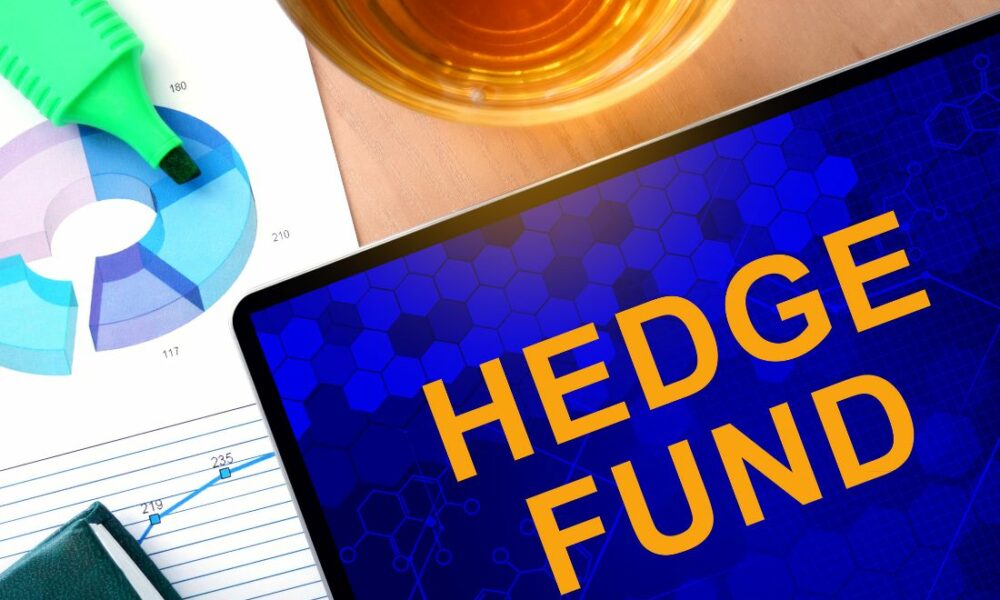 turnkey-solutions-for-fast-hedge-&-crypto-fund-launches