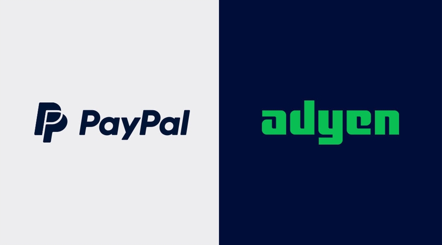 paypal-and-adyen-double-down-on-us-expansion-with-fastlane-checkout