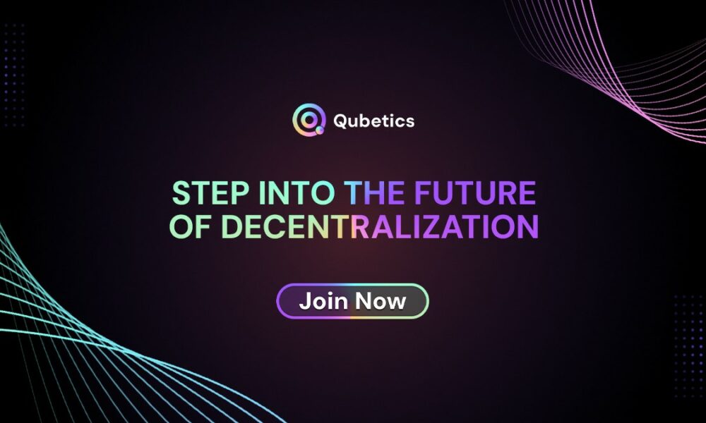 explore-how-qubetics-transforms-industries-and-shapes-the-future-of-blockchain-delve-into-the-potential-and-challenges-of-this-groundbreaking-innovation.