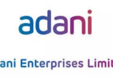 adani-enterprises-9.9%-ncd-–-review,-features-and-eligibility