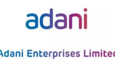 adani-enterprises-9.9%-ncd-–-review,-features-and-eligibility