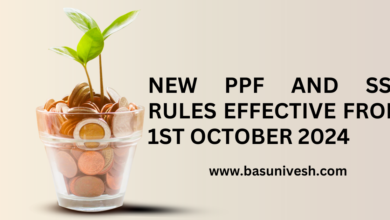 new-ppf-and-ssy-rules-effective-from-1st-october-2024