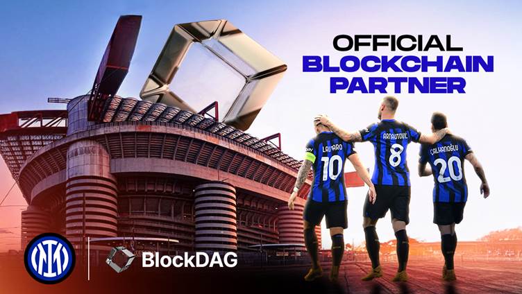 blockdag’s-mega-deal-with-inter-milan-–-are-holders-in-for-massive-rois?-the-latest-cardano-and-sun-token-forecasts