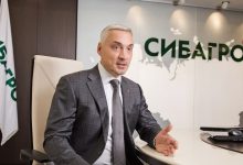 andrey-tyutyushev-on-how-sibagro-became-russia’s-third-largest-pork-producer