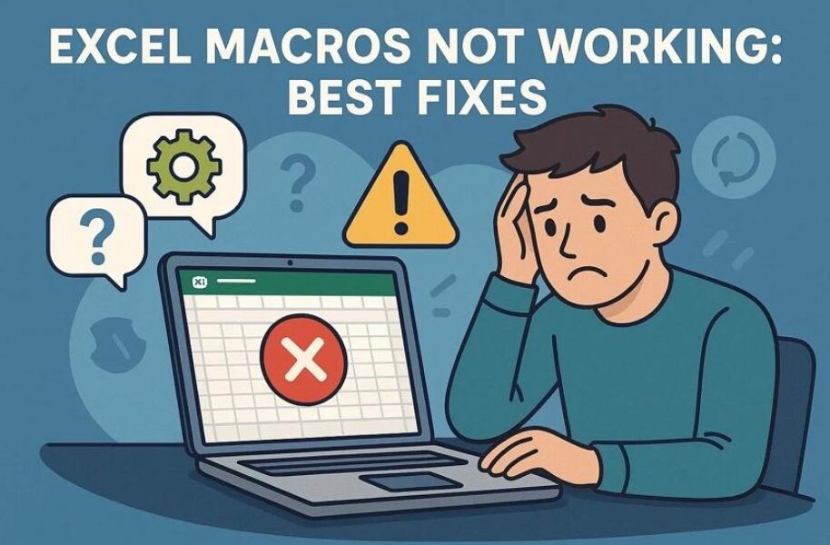 excel-macro-not-working?-repair-and-restore-your-excel-files