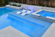 the-#1-essential-pool-deck-accessory-for-a-stylish-&-functional-space