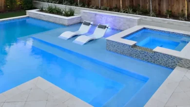 the-#1-essential-pool-deck-accessory-for-a-stylish-&-functional-space