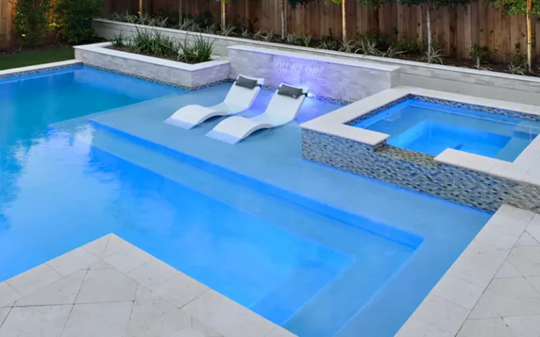 the-#1-essential-pool-deck-accessory-for-a-stylish-&-functional-space