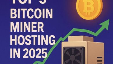 top-5-most-profitable-bitcoin-miner-hosting-in-2025