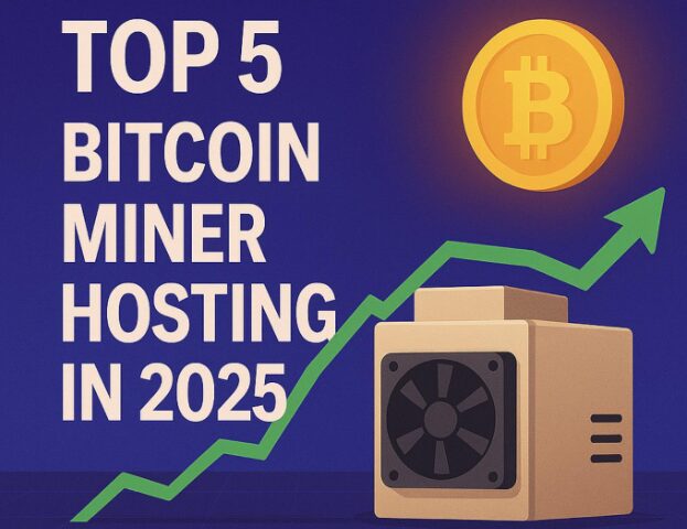 top-5-most-profitable-bitcoin-miner-hosting-in-2025