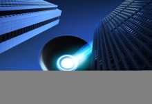 breakthrough-in-ai-vision:-gelovec-to-be-unveiled-at-cgi-2025-in-hong-kong