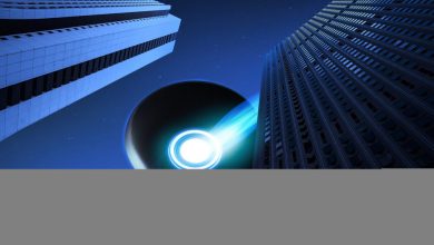 breakthrough-in-ai-vision:-gelovec-to-be-unveiled-at-cgi-2025-in-hong-kong