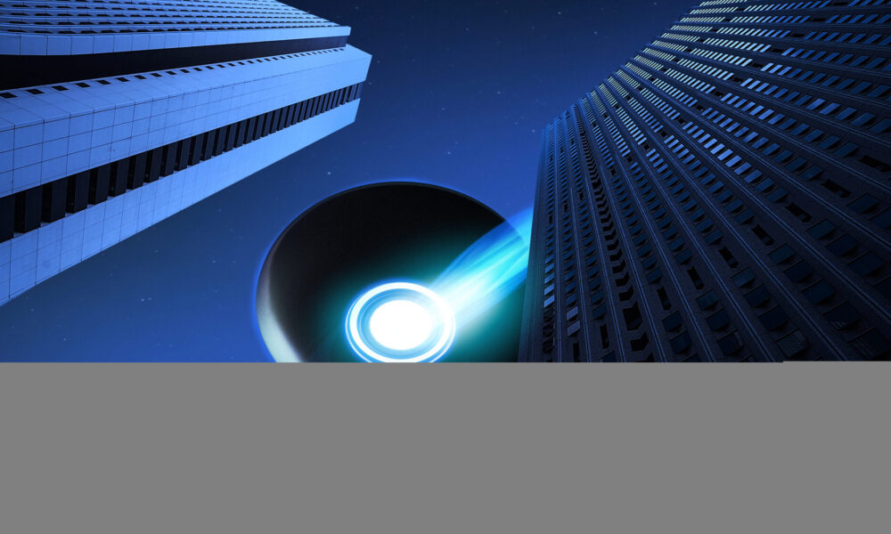 breakthrough-in-ai-vision:-gelovec-to-be-unveiled-at-cgi-2025-in-hong-kong