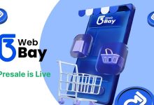 5-big-problems-in-e-commerce-today,-and-how-web3bay-is-fixing-them
