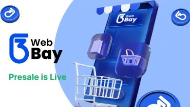 5-big-problems-in-e-commerce-today,-and-how-web3bay-is-fixing-them