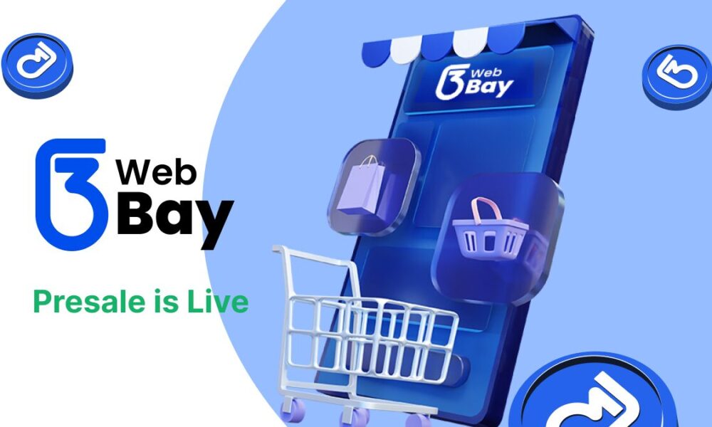 5-big-problems-in-e-commerce-today,-and-how-web3bay-is-fixing-them