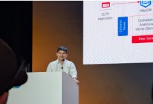 the-ai-powered-enterprise:-bridging-engineering-management-and-data-leadership