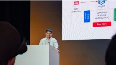 the-ai-powered-enterprise:-bridging-engineering-management-and-data-leadership