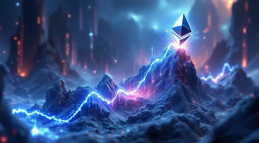 will-xrp-overtake-ethereum-and-become-the-second-biggest-crypto-after-bitcoin?