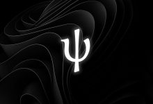 psy-develops-first-trustless-bridge-from-dogecoin-to-solana