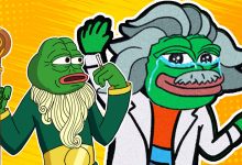 why-solaxy-and-pepeto-are-pegged-for-summer-bull-run