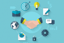want-to-become-a-government-contractor?-use-technology-to-your-advantage