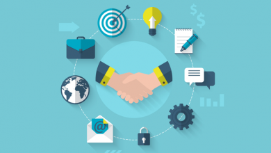want-to-become-a-government-contractor?-use-technology-to-your-advantage