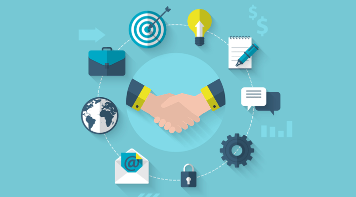 want-to-become-a-government-contractor?-use-technology-to-your-advantage