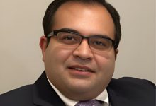 suharsh-anand:-pioneering-sap-and-ai-solutions-for-digital-transformation 