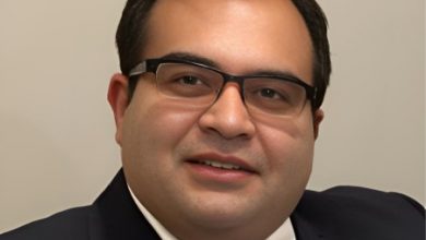 suharsh-anand:-pioneering-sap-and-ai-solutions-for-digital-transformation 