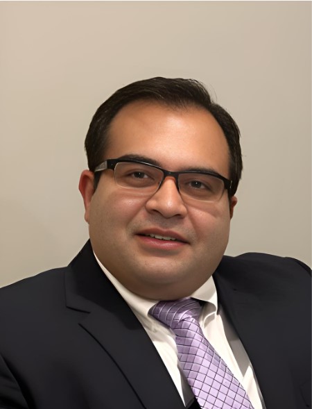 suharsh-anand:-pioneering-sap-and-ai-solutions-for-digital-transformation 