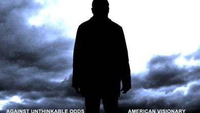 award-winning-documentary-“blind-logic”-to-launch-on-digital-&-cable-platforms-july-8,-2025