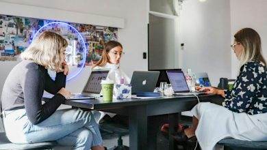 2025’s-most-innovative-marketing-agencies