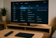 what-channels-can-you-watch-with-iptv-in-the-netherlands?