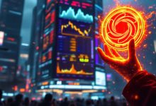 ozak-ai-presale-heads-for-$2m—buy-at-$0.005-now-before-the-$1-launch-price-brings-a-200x-roi-surge