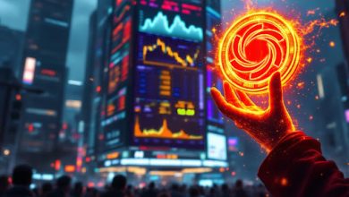 ozak-ai-presale-heads-for-$2m—buy-at-$0.005-now-before-the-$1-launch-price-brings-a-200x-roi-surge