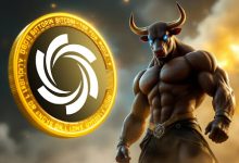 ozak-ai-presale-leads-as-investors-see-200x+-gains-from-tiny-investments