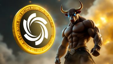 ozak-ai-presale-leads-as-investors-see-200x+-gains-from-tiny-investments