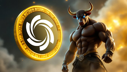 ozak-ai-presale-leads-as-investors-see-200x+-gains-from-tiny-investments